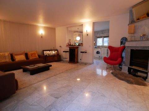 Karlsruhe Wohnungen, Karlsruhe Wohnung kaufen