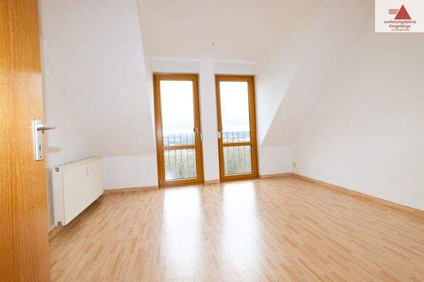 4-Raum-Dachgeschoss, Annaberg-B.