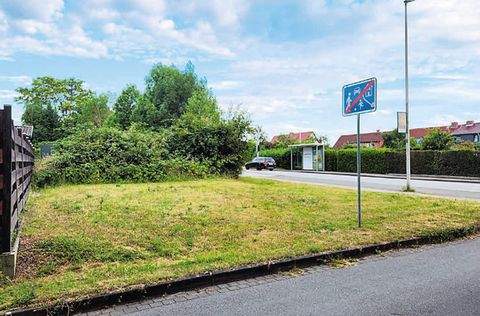 Stralsund Grundstücke, Stralsund Grundstück kaufen