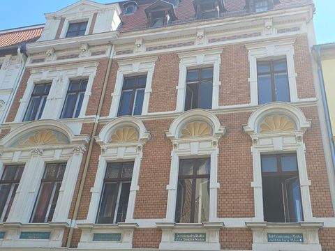 Görlitz Häuser, Görlitz Haus kaufen