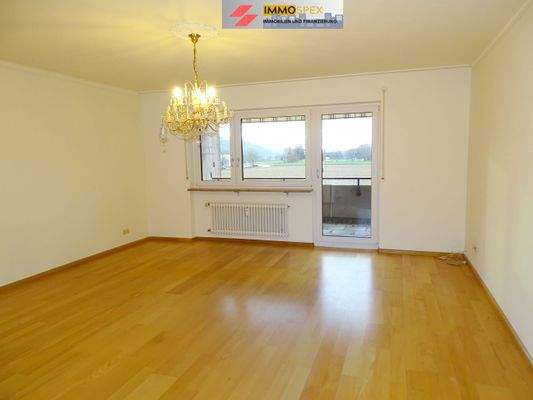 Wohnung in Steinen 13.jpg