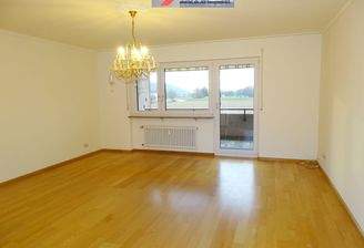 Wohnung in Steinen 13.jpg