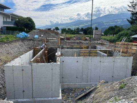 Hall in Tirol Wohnungen, Hall in Tirol Wohnung kaufen