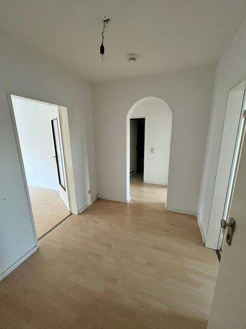 Soest Wohnungen, Soest Wohnung mieten