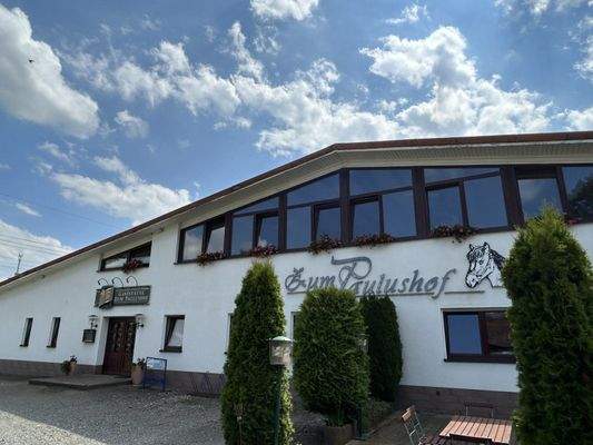 Paulushof Marienthal