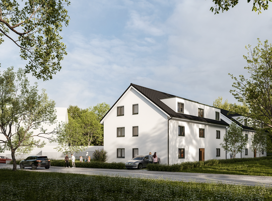 Screenshot 2025-10-16 094321.png