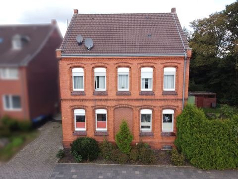 Sendenhorst Häuser, Sendenhorst Haus kaufen