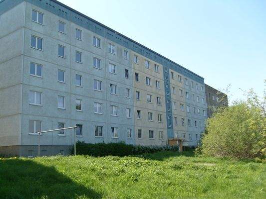 Rbw 70-76 Hofansicht_1.JPG