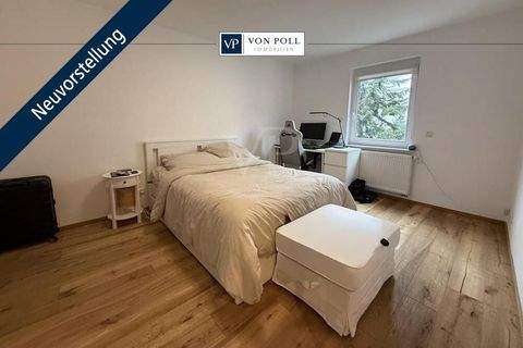 Nürnberg Wohnungen, Nürnberg Wohnung mieten