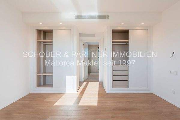 Finca Es Regalo 2, reale Bilder (3)