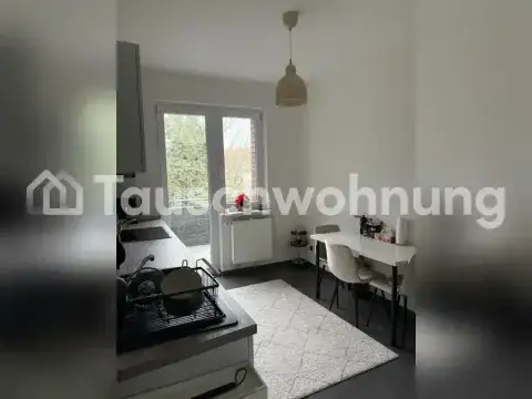 Hamburg Wohnungen, Hamburg Wohnung mieten