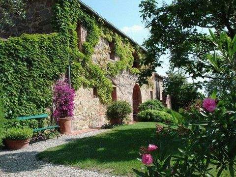 Sinalunga Häuser, Sinalunga Haus kaufen