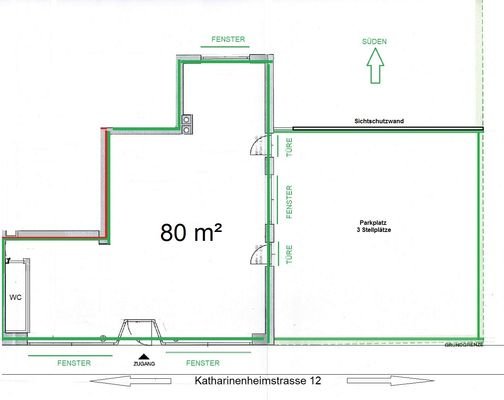 Raum offen 80m².jpg