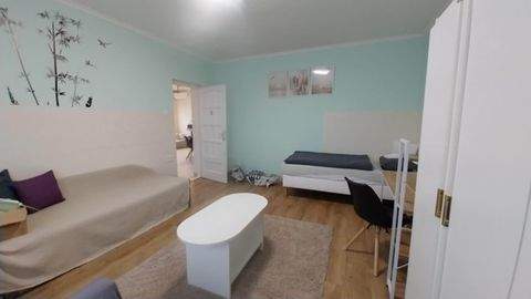 Nyíregyháza Wohnungen, Nyíregyháza Wohnung kaufen
