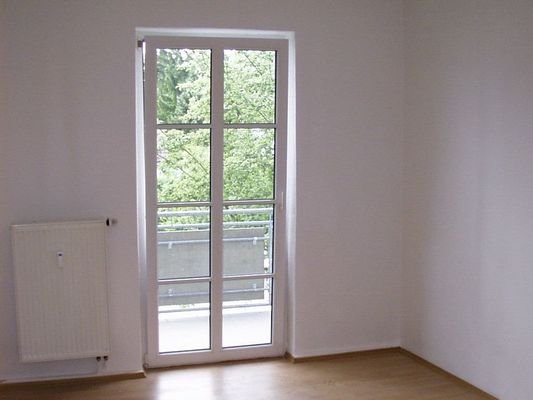 Balkon3.jpg