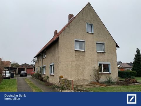 Wolfsburg Wohnungen, Wolfsburg Wohnung mieten