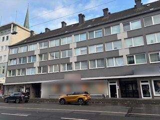 Hagen Wohnungen, Hagen Wohnung kaufen