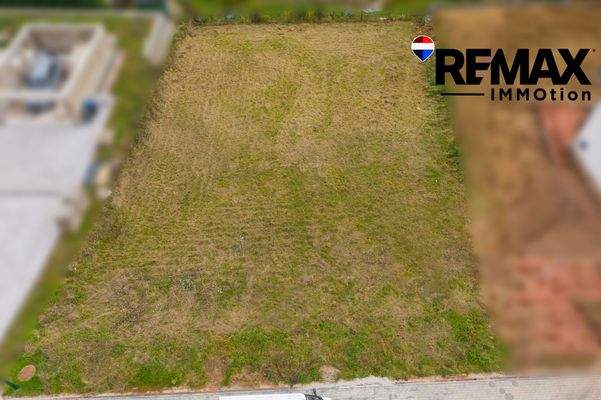 Grundstuck Hentern -  05 - mit blur