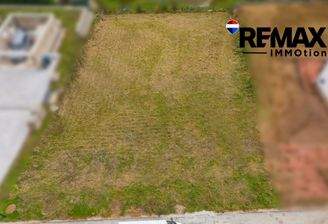 Grundstuck Hentern -  05 - mit blur