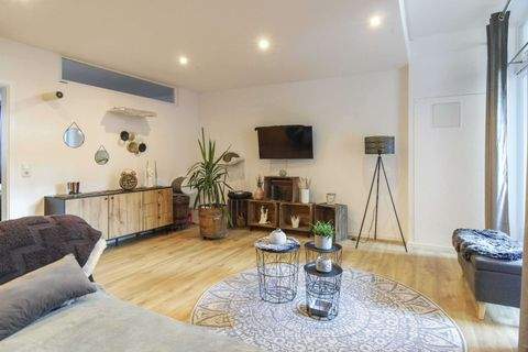 Lauingen Renditeobjekte, Mehrfamilienhäuser, Geschäftshäuser, Kapitalanlage