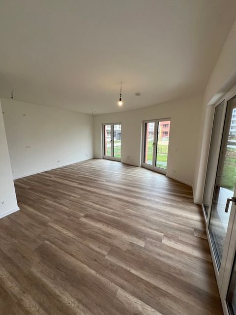 Berlin-Hakenfelde Wohnungen, Berlin-Hakenfelde Wohnung mieten