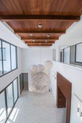 Photo: Villa in Benahavis