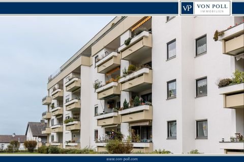 Gundelfingen Wohnungen, Gundelfingen Wohnung kaufen