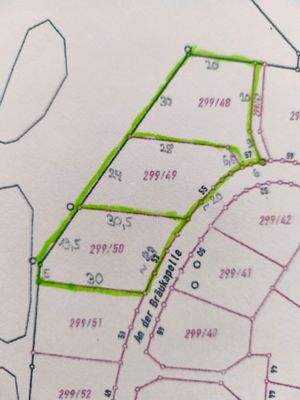 Grieskirchner Feld Baugrundstücke 1.jpg