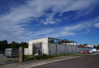 Baustand Oktober 25 (2).jpg