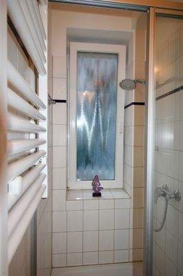 Handtuch-Heizkörper