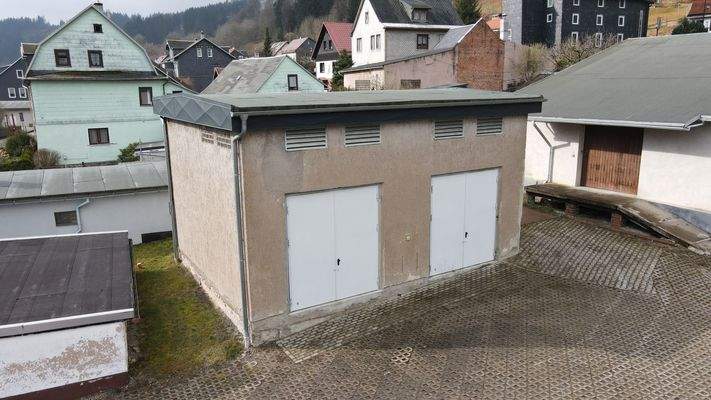 66 Trafohäuschen.JPG