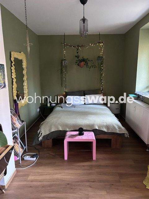 Halle-06108 Wohnungen, Halle-06108 Wohnung mieten