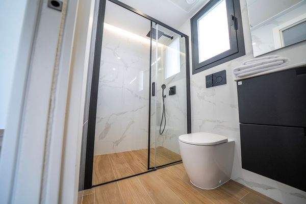 Objekt 12307 (35).jpg