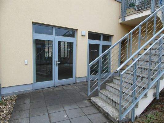 Bild Fläche 126m²