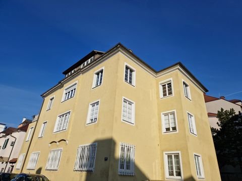 Krems an der Donau Wohnungen, Krems an der Donau Wohnung kaufen