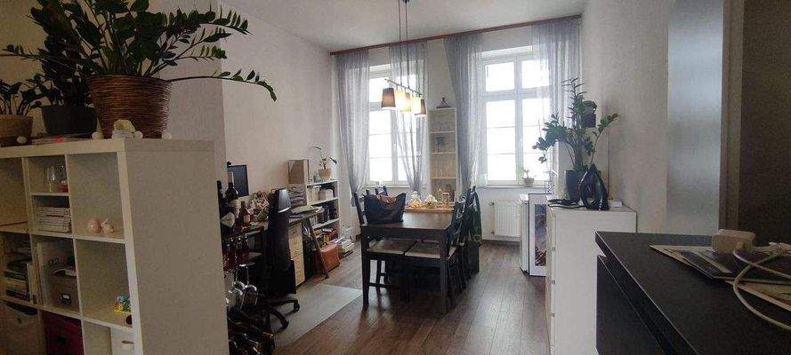 Wohnimmer_Essbereich