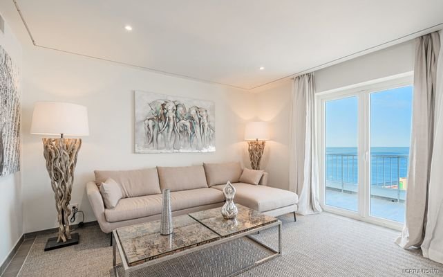 apartment-cala-major-4