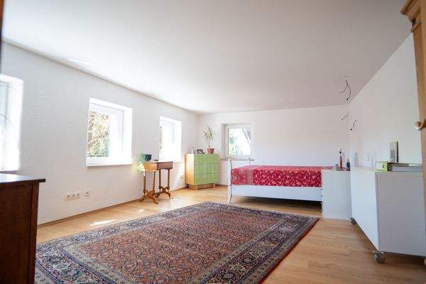 Schulstraße Stammham-24.jpg