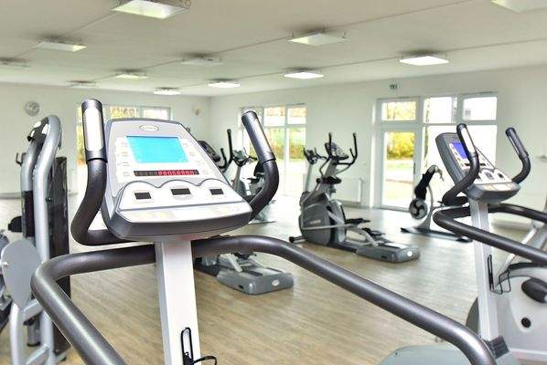 Geräte können KOSTENLOS übernommen werden