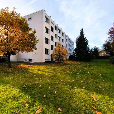 Neustadt am Rübenberge Wohnungen, Neustadt am Rübenberge Wohnung kaufen