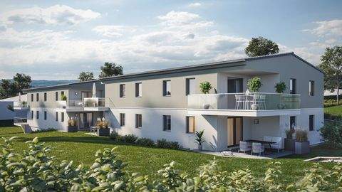 Ellingen Bay Wohnungen, Ellingen Bay Wohnung kaufen