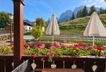 ...Terrasse