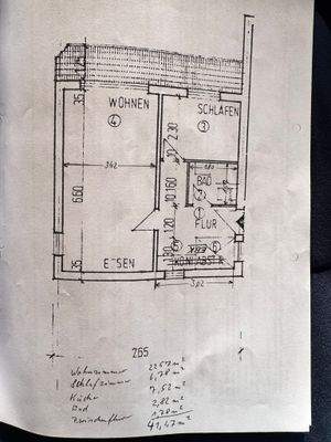 PHOTO-2026-01-27-08-23-37 2.jpg