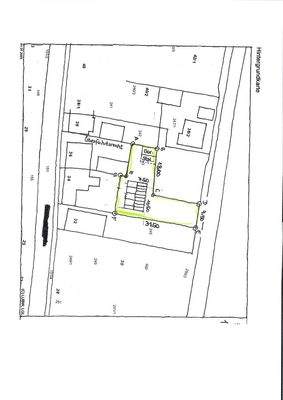 LP für Expo (Seite 1)