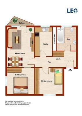 Friesenstrasse_19__1OG_li_1900_2300_jpg