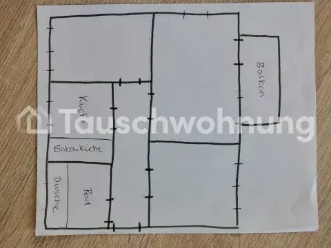 Lübeck Wohnungen, Lübeck Wohnung mieten
