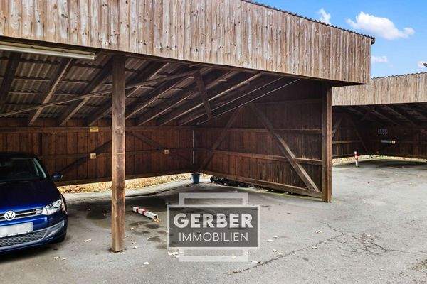 05 Außen Stellplatz 