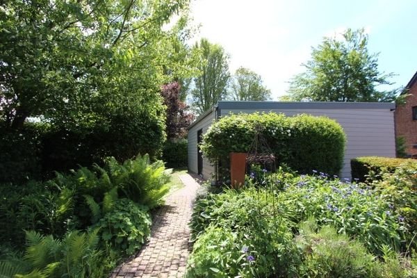 Bild 16