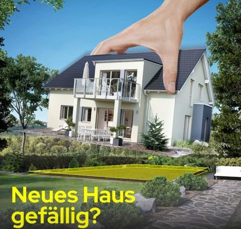 Kerpen Häuser, Kerpen Haus kaufen