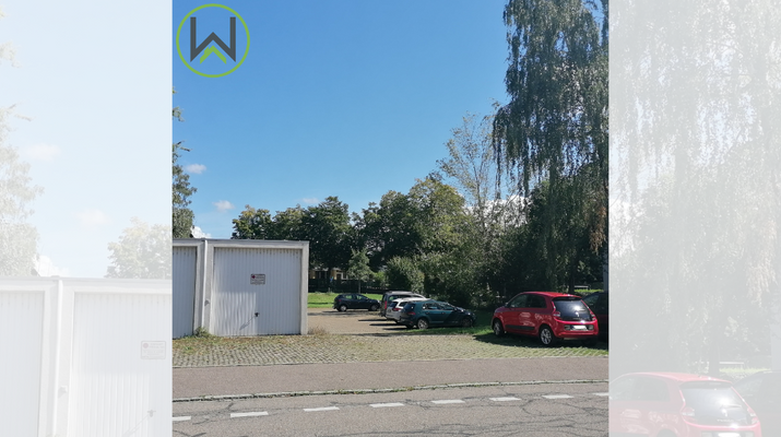 Inserat ImmoWelt 3.png